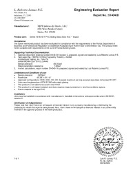 PR TECH DOCS FL26012 R12 AE 514040D