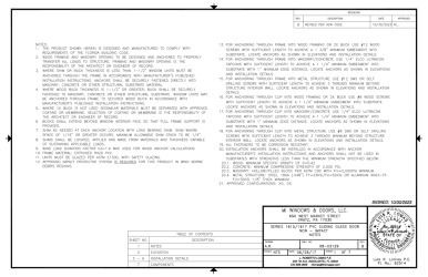 PR Instl Docs FL26012 R12 II 08-03129B