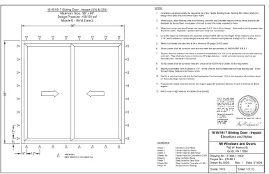 PR Instl Docs FL26012 R13 II 27488.15-1002R1 - 1615 SGD XX - XO 96x96 Impact