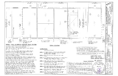 PR Instl Docs FL26025 R6 II SS - ES 7600 WW (SMI)-DWG 18-23F 2023 R1