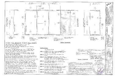 PR INSTL DOCS FL26025 R7 II SS - ES 7500 WW (LMI)-DWG 18-22F 2023 R2.1
