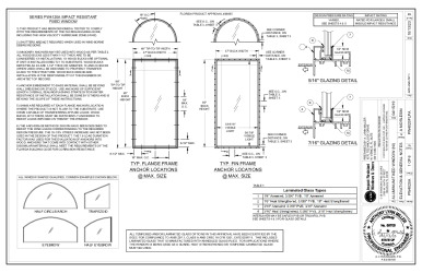 PR Instl Docs FL26095 R5 II PW4020 CGI - Rev D