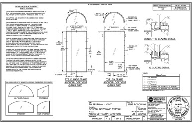 PR Instl Docs FL26095 R7 II PW4020 PGT - REV D1