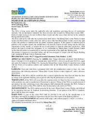 PR Instl Docs FL261 R14 II 23-0913.05