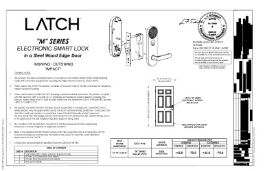 PR Instl Docs FL26345 R5 II (f) Inst 26345.1