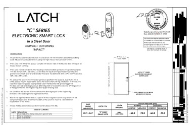 PR Instl Docs FL26345 R6 II (f) Inst 26345.2