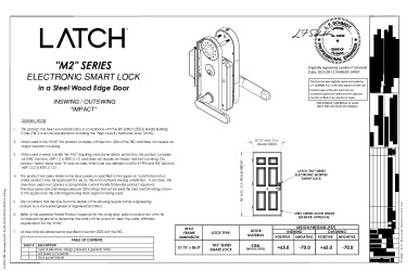 PR Instl Docs FL26345 R6 II (f) Inst 26345.3