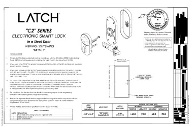 PR Instl Docs FL26345 R6 II (f) Inst 26345.4