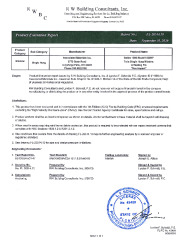 PR TECH DOCS FL26514 R5 AE (C) EVAL 26514.10