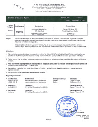 PR TECH DOCS FL26514 R5 AE (C) EVAL 26514.7