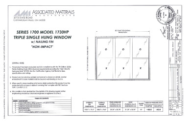 PR Instl Docs FL26514 R5 II (c) Inst 26514.11