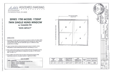 PR Instl Docs FL26514 R5 II (c) Inst 26514.9