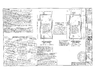 PR TECH DOCS FL26533 R3 AE DRAWING 1934