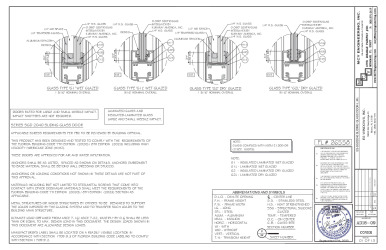 PR Instl Docs FL26558 R2 II ES-SGD2040 lmi FL26558 AD18-09 rev 09.07.2023 ss