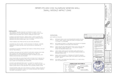 PR Instl Docs FL26559 R2 II 1032 WW SMI FL26559 AD18-16 REV09.07.2023 ss