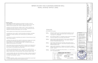 PR INSTL DOCS FL26559 R3 II 1032 WW SMI FL26559 AD18-16 REV10.13.2023 SS