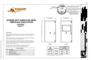 PR Instl Docs FL26591 R2 II (d) Inst 26591.4