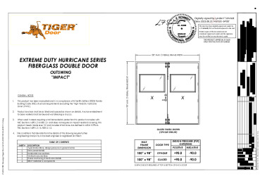 PR Instl Docs FL26591 R2 II (d) Inst 26591.5