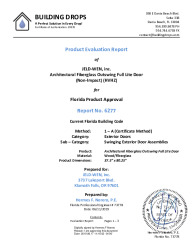 PR TECH DOCS FL26840 R10 AE PER6283 SS 2019-06-17