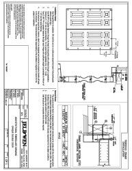 PR Instl Docs FL26840 R10 II A-Tech FG Opaque 6-0 x 6-8 XX IS As Tested Install 03-05-20