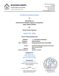 PR TECH DOCS FL26840 R11 AE PER5668 SS 2018-07-31