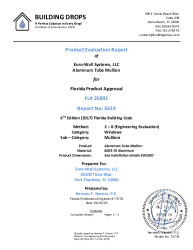 PR TECH DOCS FL26891 R2 AE PER5619 SS 2018-04-20