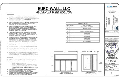 PR Instl Docs FL26891 R3 II EWS007 SS 2023-10-18