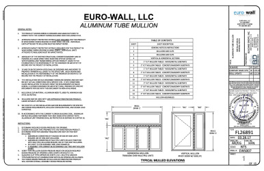 PR Instl Docs FL26891 R4 II EWS007 SS 2024-04-11