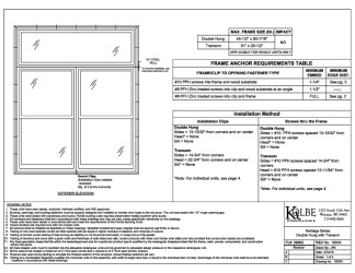 PR Instl Docs FL26892 R2 II 16034 string