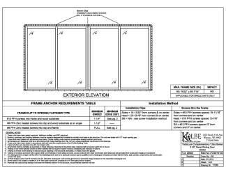 PR Instl Docs FL26905 R3 II 17036 string
