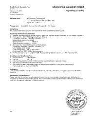 PR TECH DOCS FL26945 R3 AE 514248C