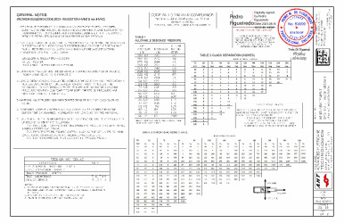 PR Instl Docs FL26980 R2 II 23-128 DWG ds