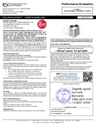 PR Instl Docs FL26981 R3 II DOC
