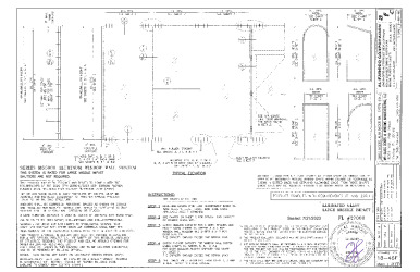 PR Instl Docs FL27000 R3 II SS - MG5000 WW (LMI)-DWG 18-46F 2023