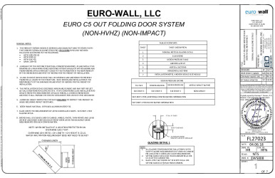 PR Instl Docs FL27023 R5 II EWS008 SS 2023-12-19