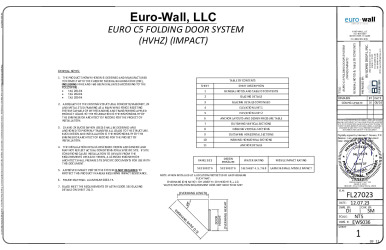 PR Instl Docs FL27023 R6 II EWS036 SS 2024-06-19