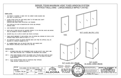 PR Instl Docs FL27051 R7 II FS300MV-FWS.LMI 2023-05-15 dig sign