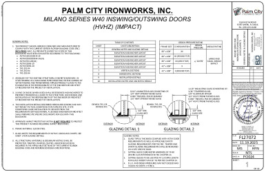 PR Instl Docs FL27072 R3 II PCI024 SS 2025-12-09