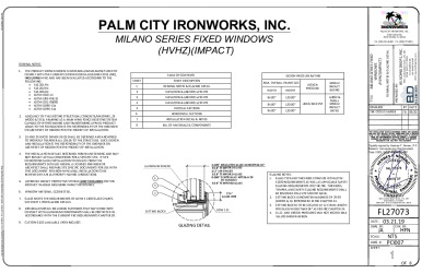 PR Instl Docs FL27073 R2 II PCI007 SS 2023-10-20