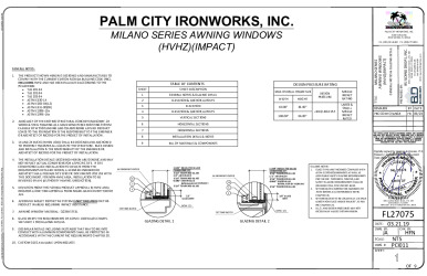 PR Instl Docs FL27075 R2 II PCI011 SS 2023-10-20