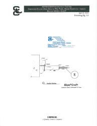 PR INSTL DOCS FL27077 R2 II DRAWINGS PART 2