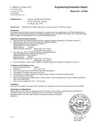 PR TECH DOCS FL27113 R8 AE 514628
