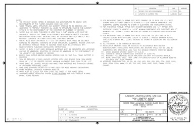 PR Instl Docs FL27113 R8 II 08-03375B