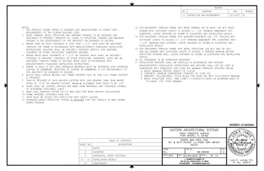 PR Instl Docs FL27113 R8 II 08-03548A