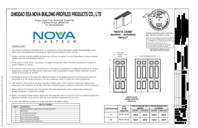 PR Instl Docs FL27194 R3 II (f) Inst 27194.4