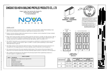 PR Instl Docs FL27194 R4 II (f) Inst 27194.1