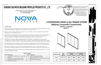 PR Instl Docs FL27194 R4 II (f) Inst 27194.2