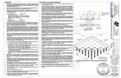 PR Instl Docs FL27442 R10 II KC25-0108 Bison Paver Tray 2cm Paver Wind PED dss