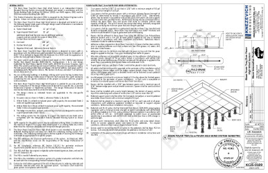 PR Instl Docs FL27442 R10 II KC25-0109 Bison Paver Tray 2cm Paver High Wind PED dss