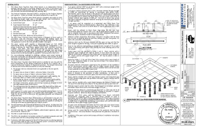 PR Instl Docs FL27442 R7 II KC20-0521 R3 2cm Paver Wind DSS